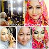 Sejasa.com