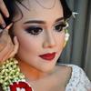 Sejasa.com