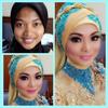 Sejasa.com