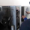 Sejasa.com