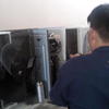 Sejasa.com