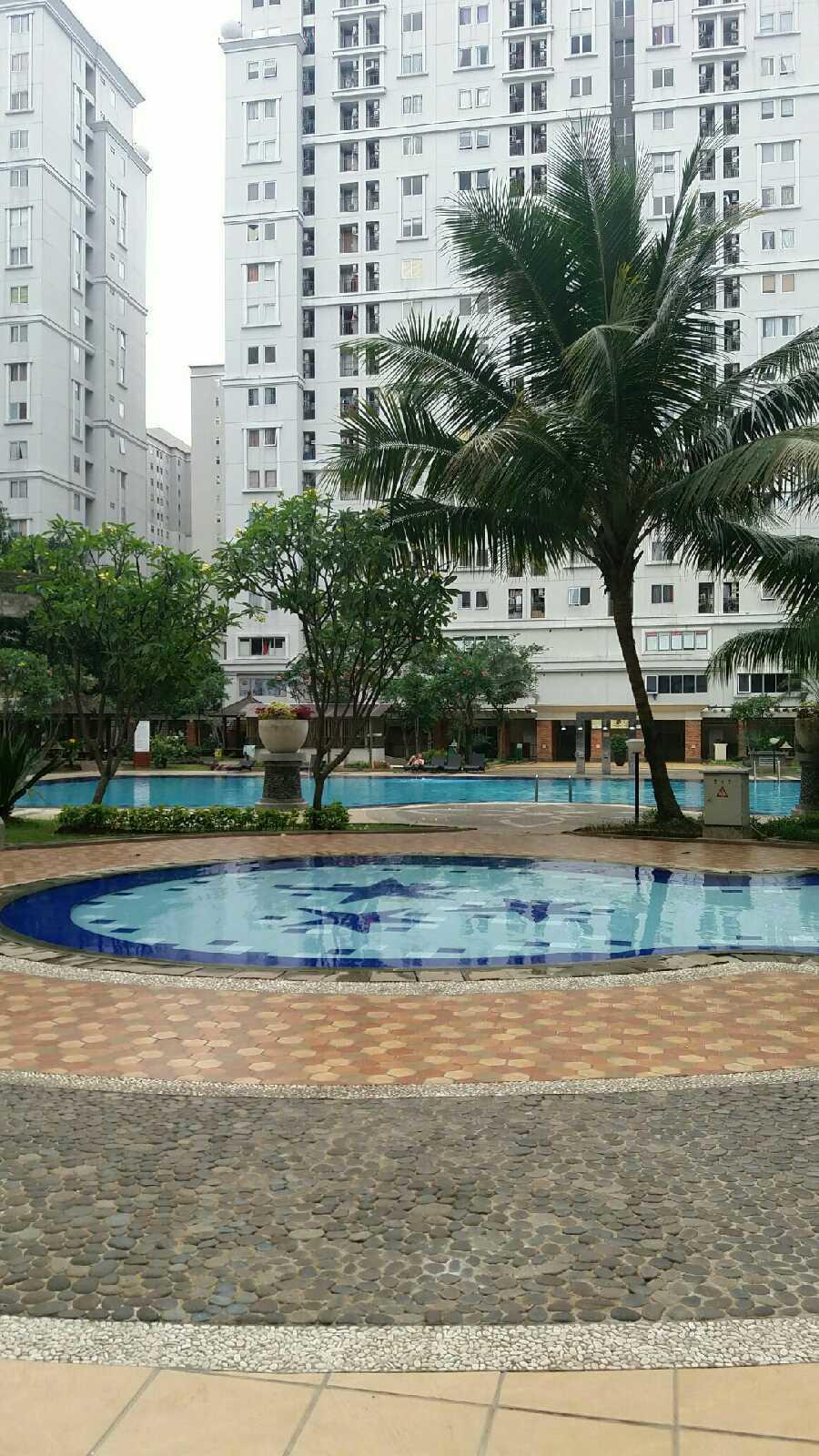 Mtf jpxaf 231.jpg1476787949338