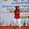 Sejasa.com