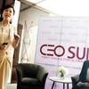 Sejasa.com