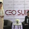 Sejasa.com