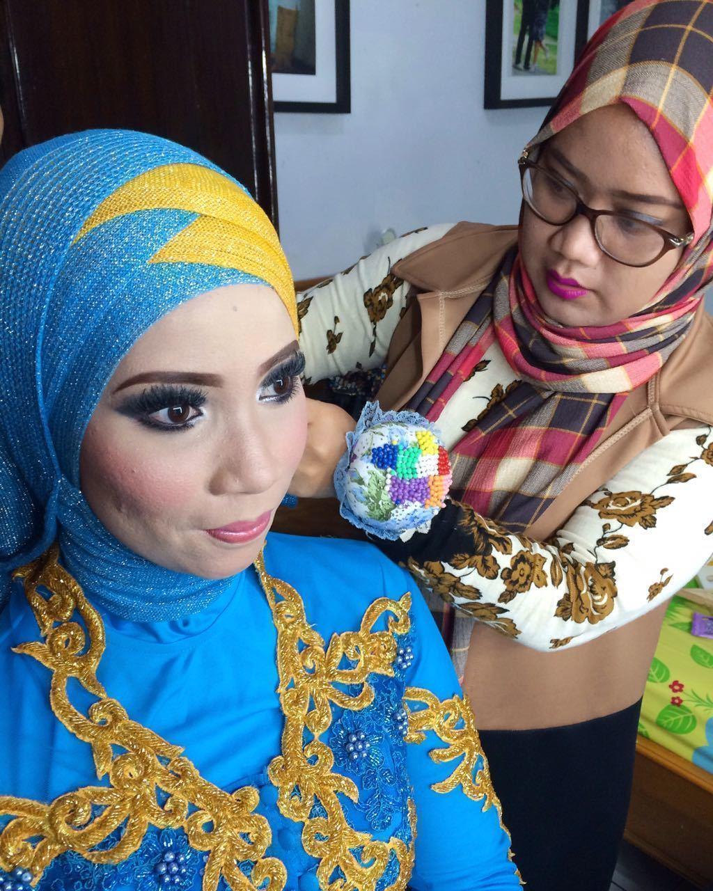 Img 20161019 wa0002