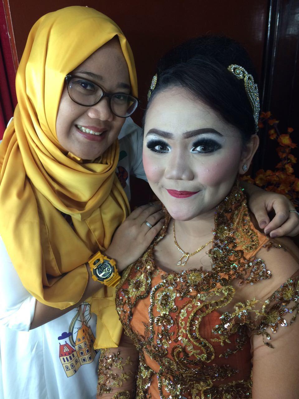 Img 20161019 wa0006