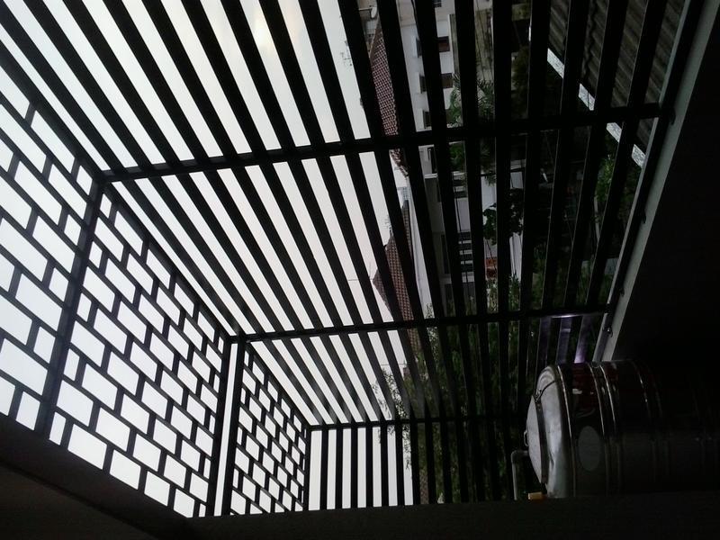 7d7ccc1c37