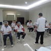 Sejasa.com