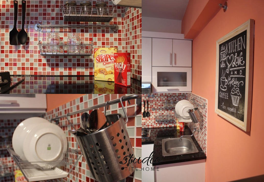 Cf gam kitchen set copy