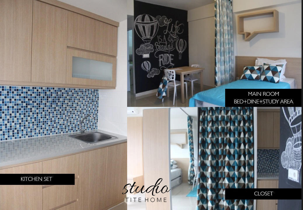 Depok park view 01 copy