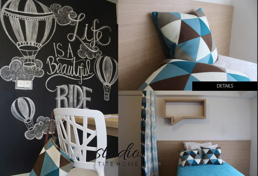 Depok park view 02 copy