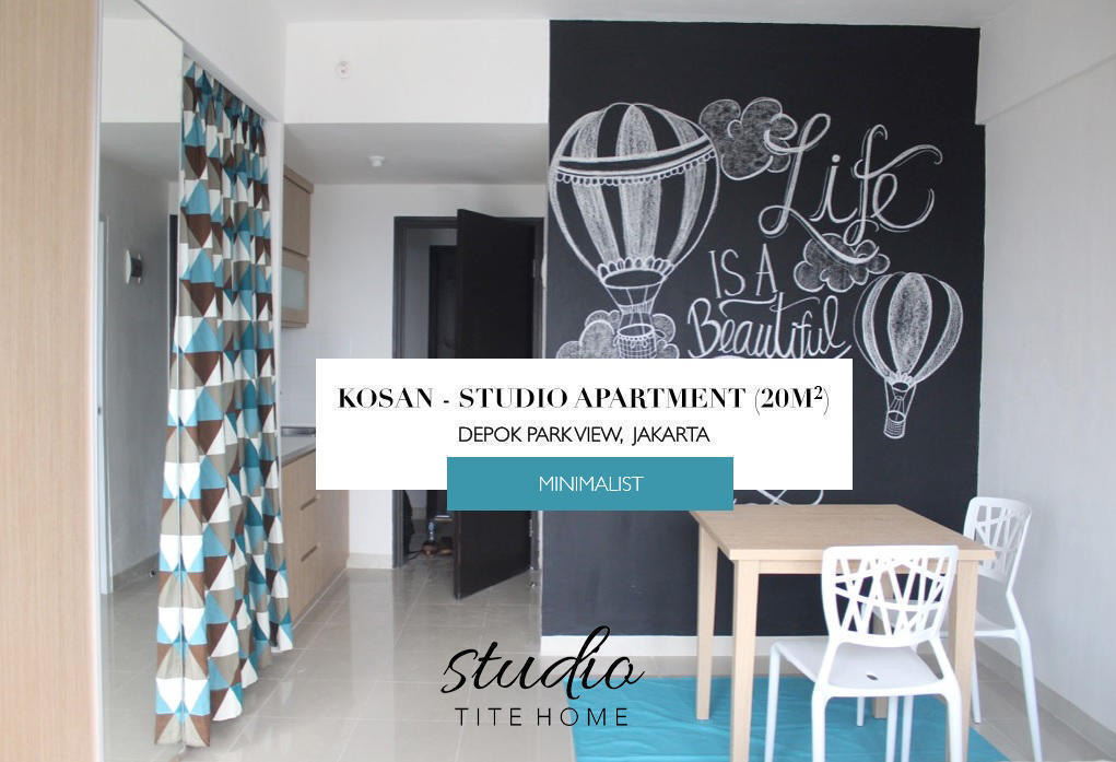 Depok park view 03 copy