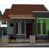 Sejasa.com