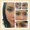 Sejasa.com