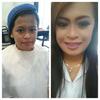 Sejasa.com
