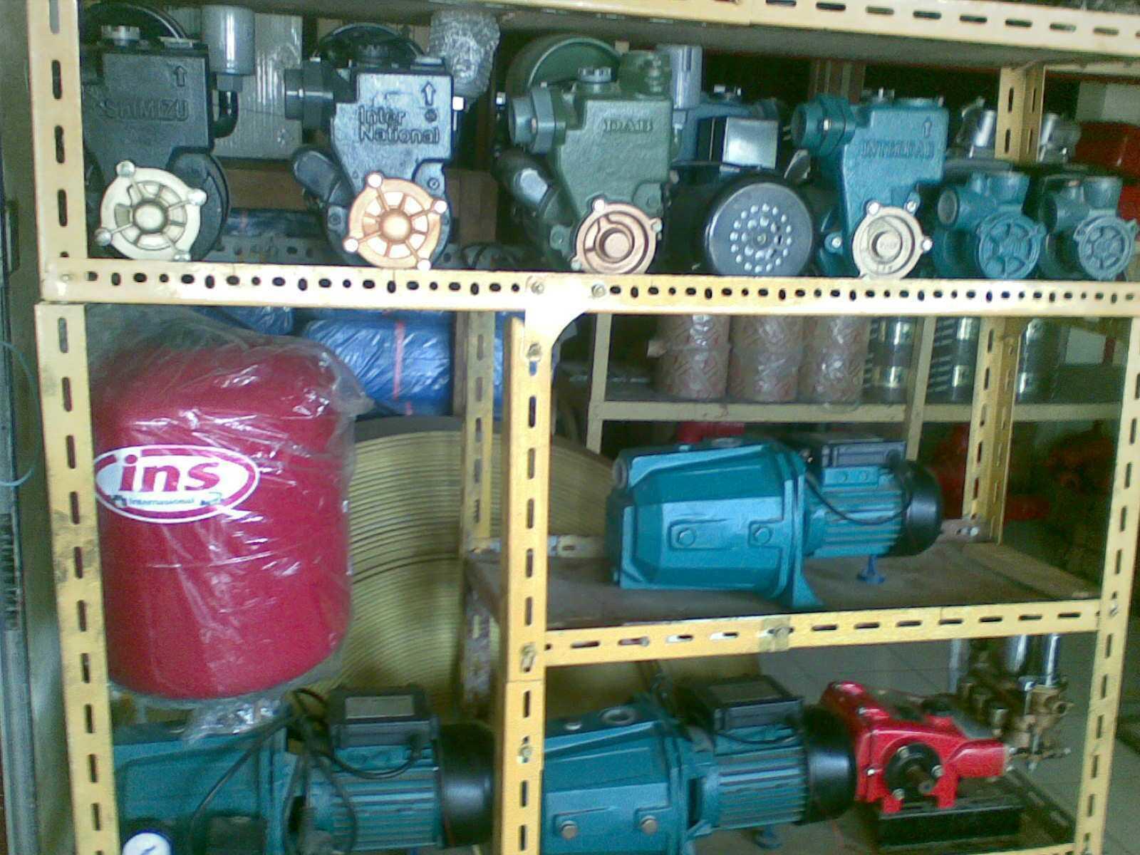 Foto0341476973177903