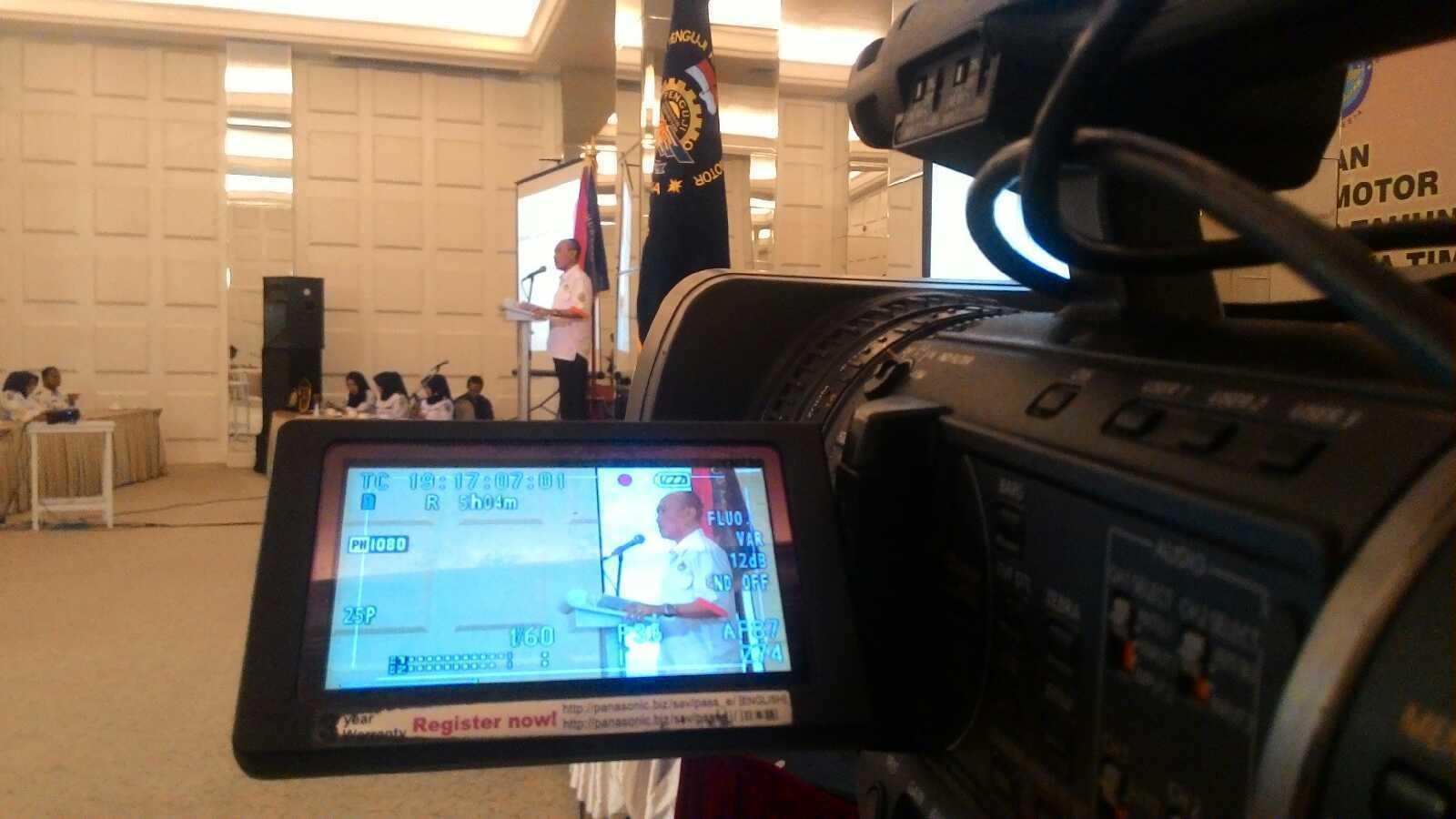 P 20160924 1049071476976128589