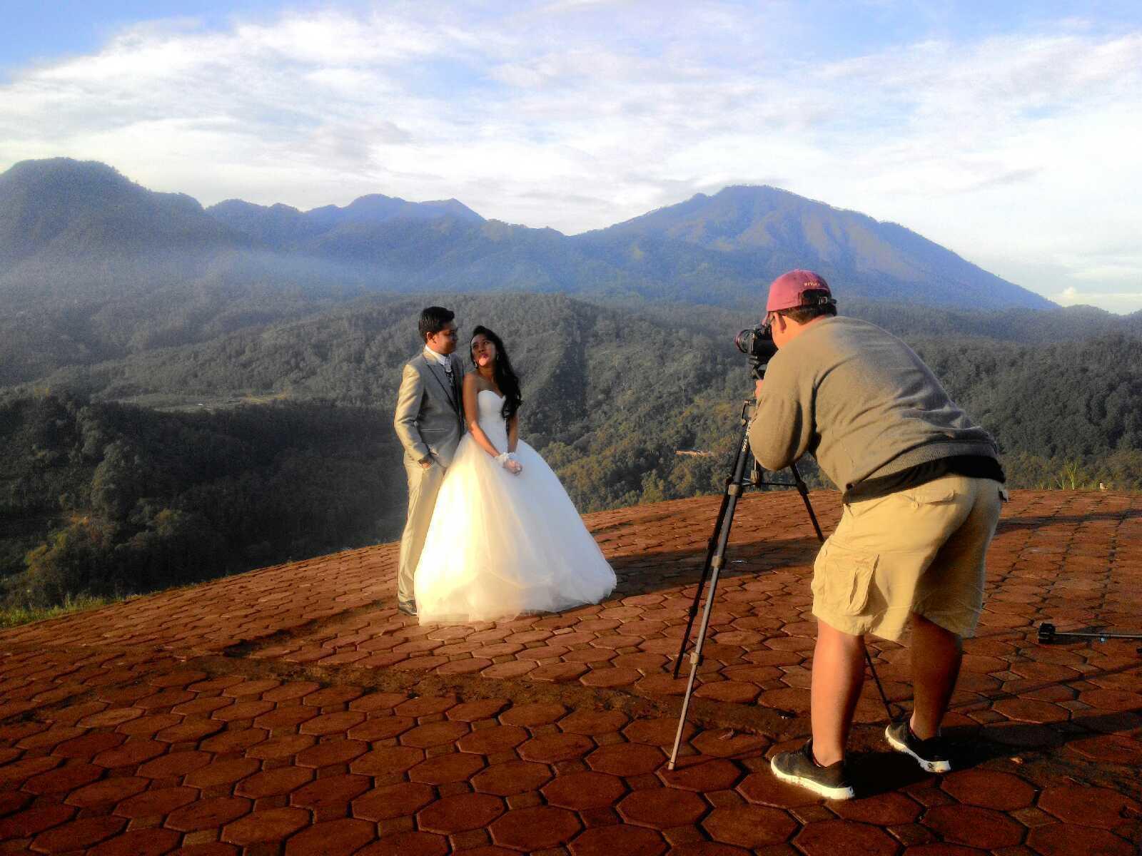 Img 20161017 2023131476976021471