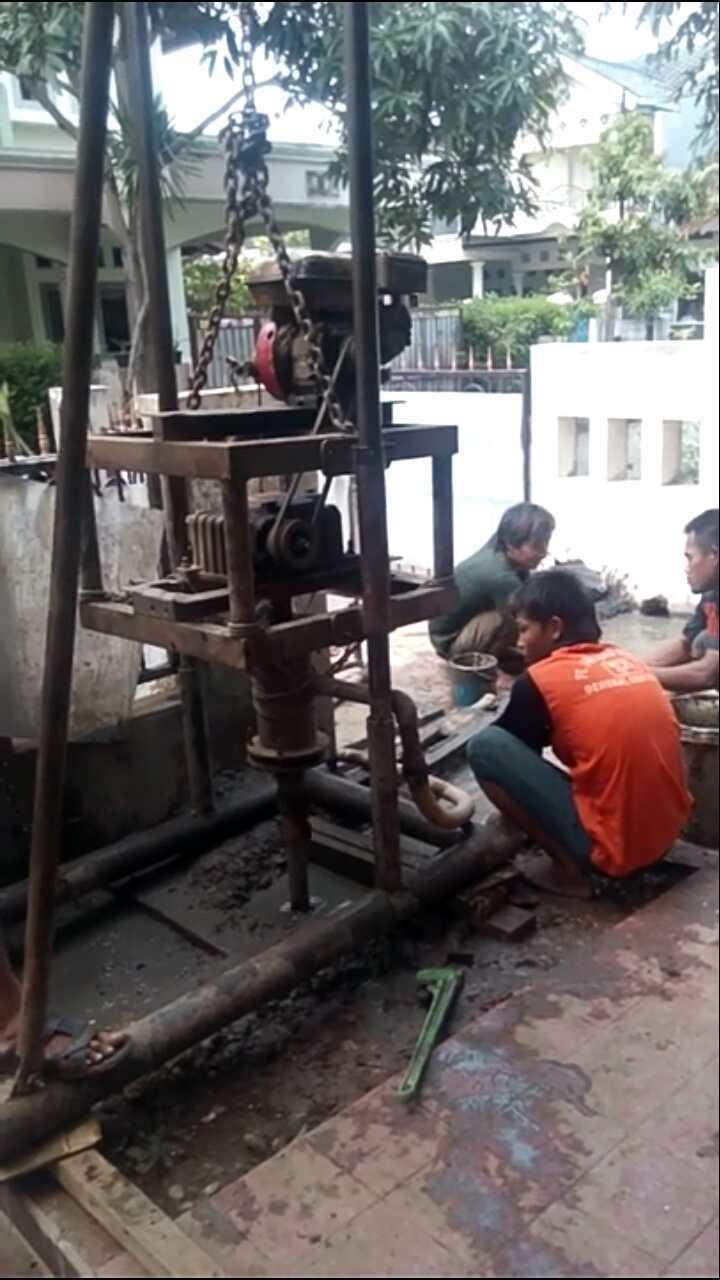 Screenshot 2016 10 20 22 33 551476978069140