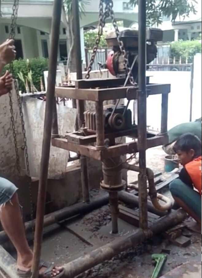 Img 20161020 2234591476978037571