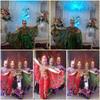 Sejasa.com