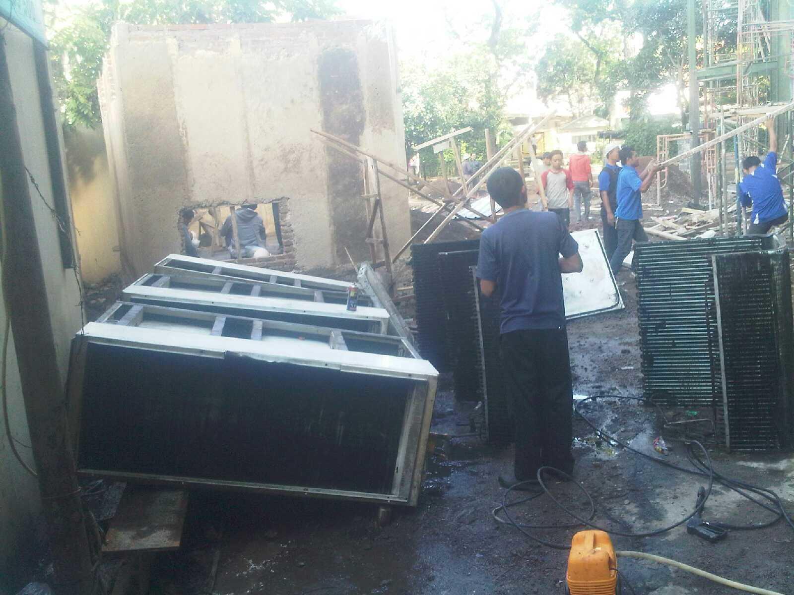 Img 20130727 001911477012722694