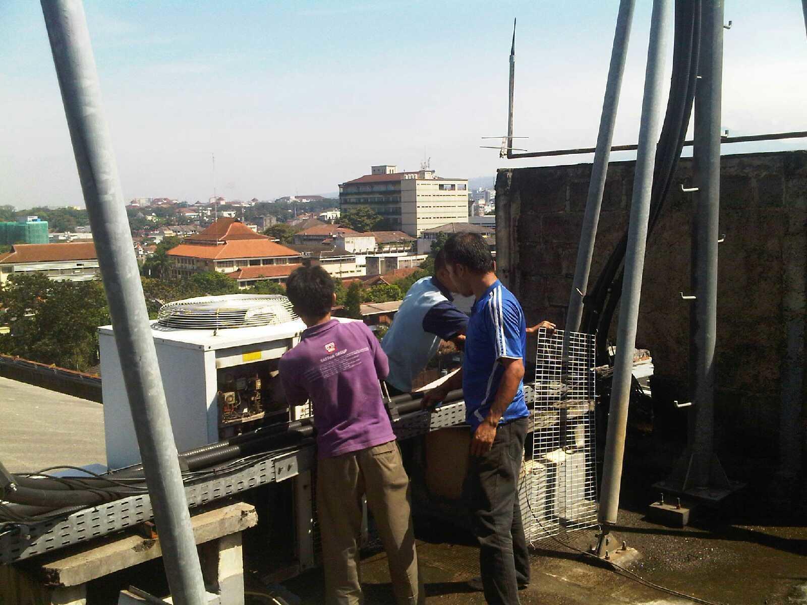 Img 20130419 000151477012722381