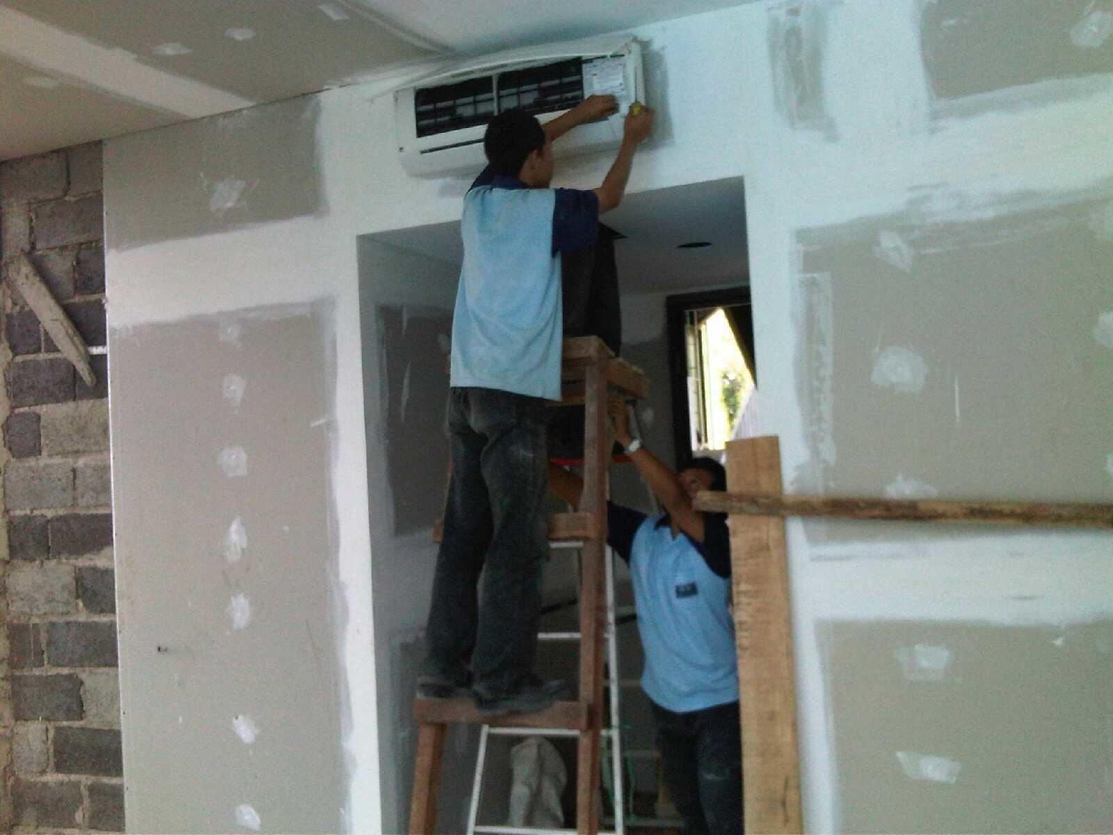 Img00056 20120613 11261477012721939