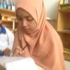 Sejasa.com