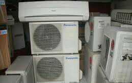  20161021 2018401477055977759