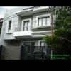 Sejasa.com