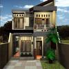 Sejasa.com