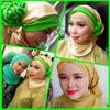 Sejasa.com