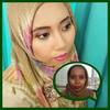 Sejasa.com
