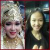 Sejasa.com