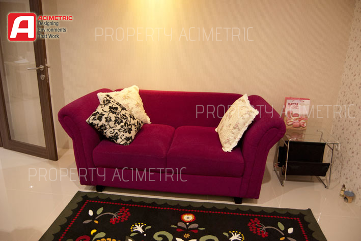 Sofa acimetric selaras wisata 03