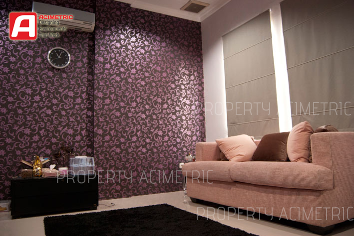 Sofa acimetric selaras wisata 02