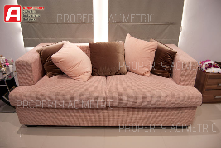 Sofa acimetric selaras wisata 01