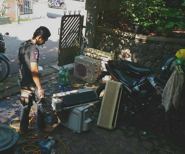 Fb img 14770404779041477157685979