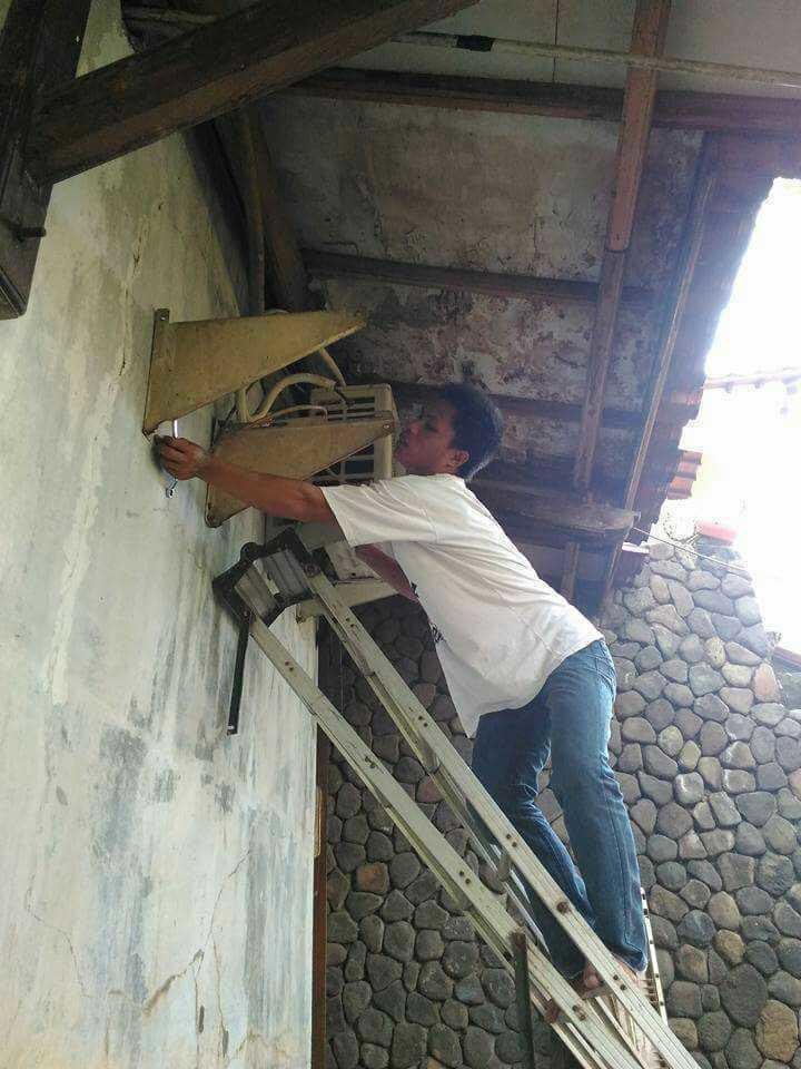 Fb img 14770404928411477157686198