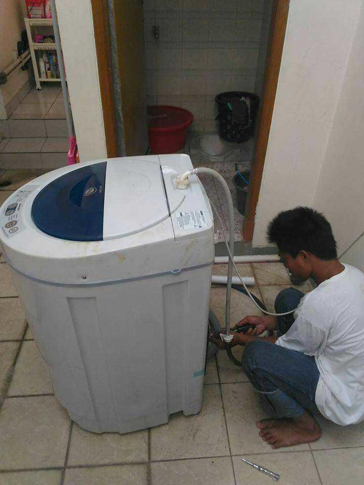 Fb img 14770404704191477157685839