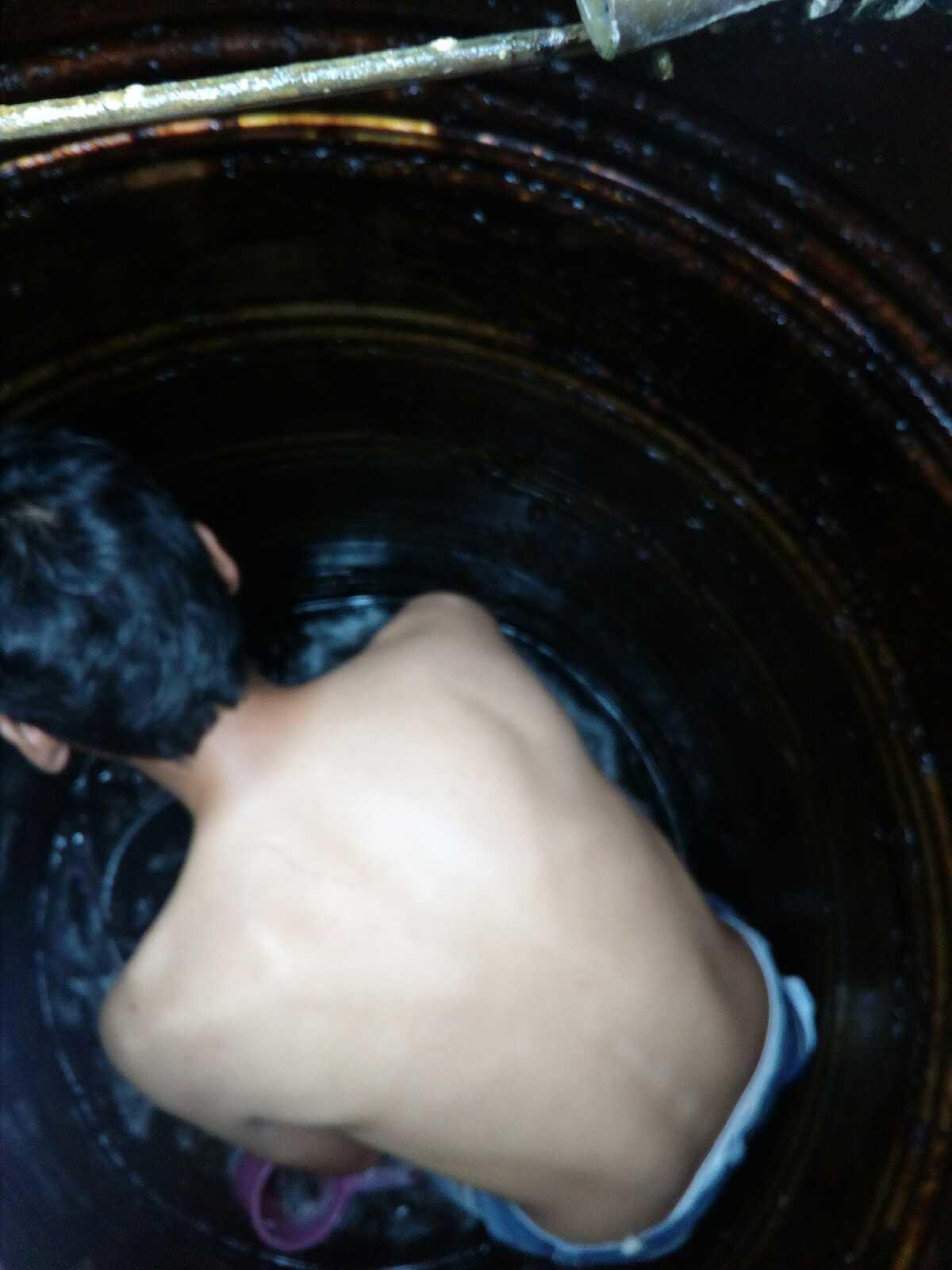 Img 20161022 1428581477157562774