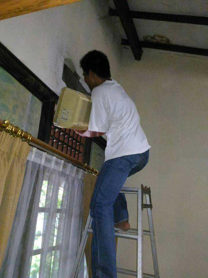 Fb img 14770405007481477157686075