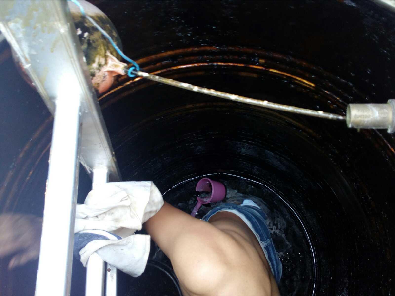 Img 20161022 1427031477157563720