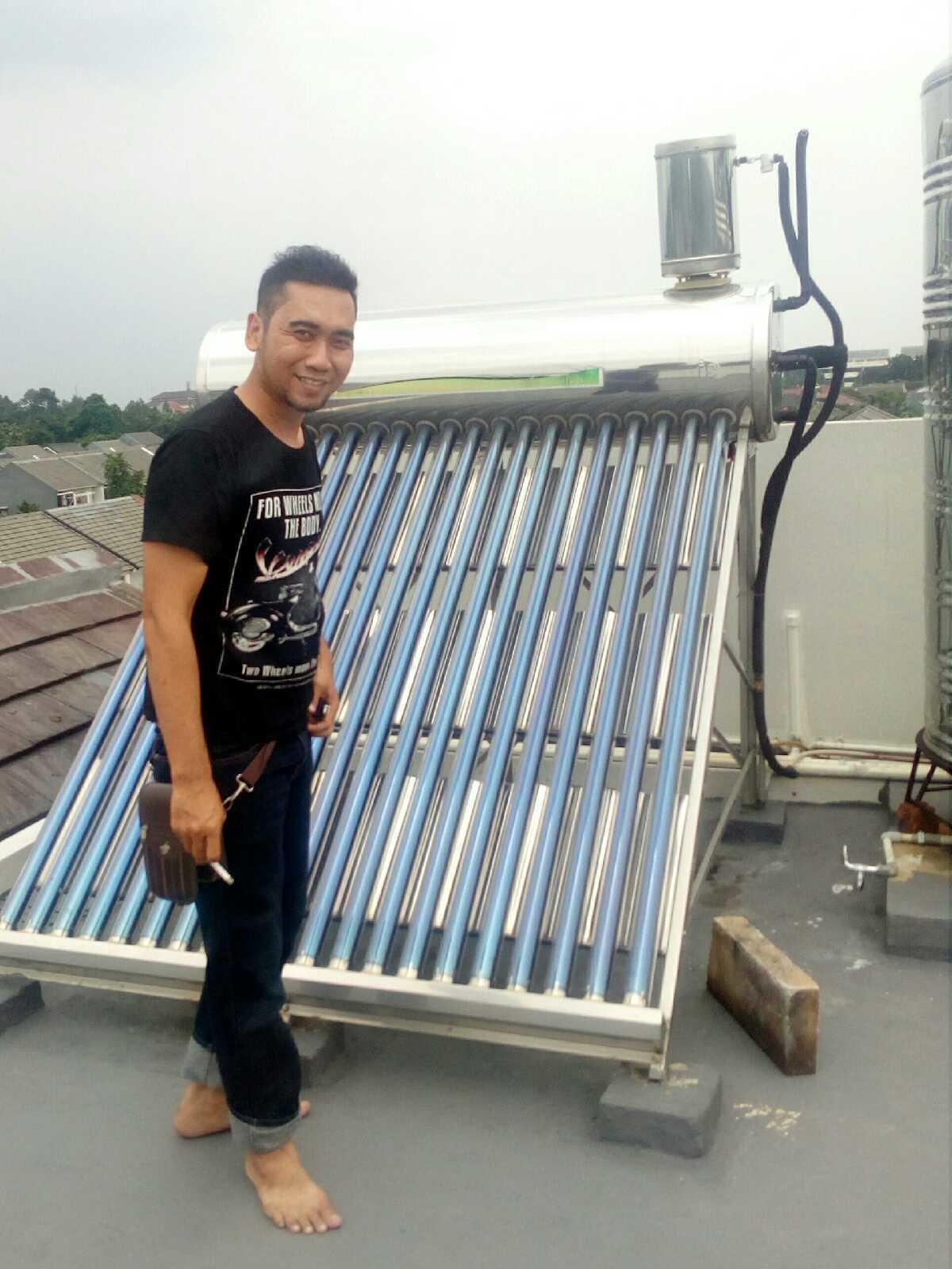 Img 20161022 1319171477157565085