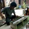Sejasa.com
