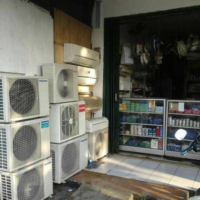 Ardi 20ac 2020161019 0901141477204608137