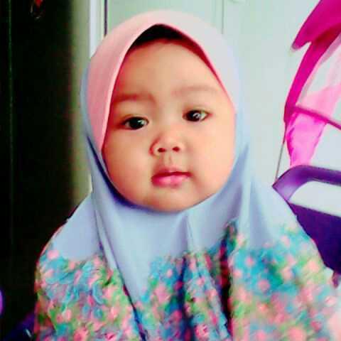 B612 2015 07 07 10 00 561477210306045