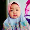 Sejasa.com